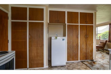 Photo of property in 25 Kyber Street, Pleasant Point, 7903