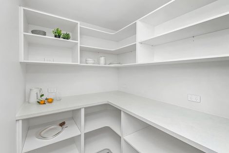 Photo of property in 9 Piwakawaka Place, Leeston, 7632