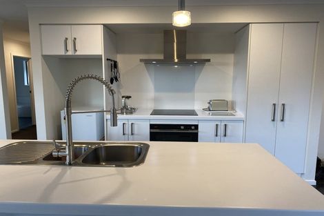 Photo of property in 36b Frenchay Drive, Atawhai, Nelson, 7010