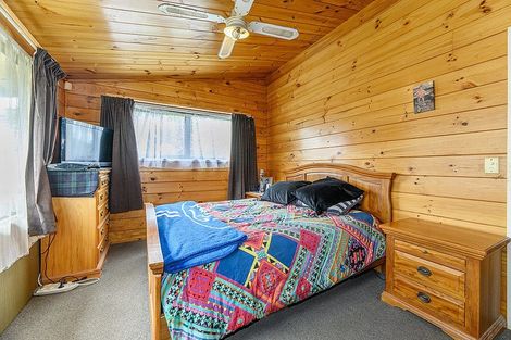 Photo of property in 3 Cantua Close, Totara Heights, Auckland, 2105