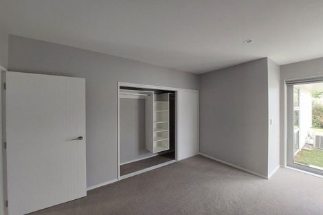 Photo of property in 15 Fairwater Road, Warkworth, 0910