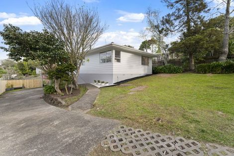 Photo of property in 5 Gallony Avenue, Massey, Auckland, 0614