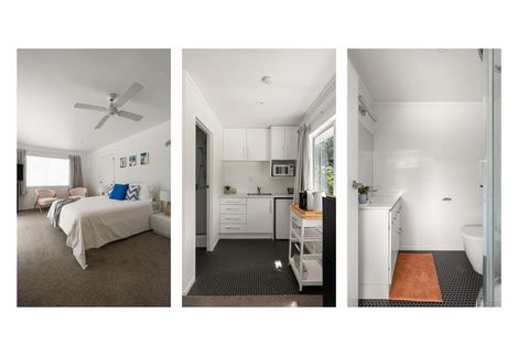 Photo of property in 62 Sixteenth Avenue, Tauranga South, Tauranga, 3112