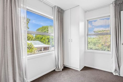 Photo of property in 6/3 Grove Road, Addington, Christchurch, 8024