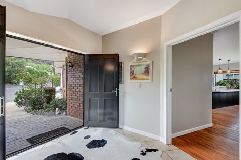 Photo of property in 16 Highfield Grove, Richmond, 7020