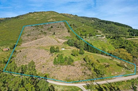 Photo of property in 255 Glentui Bush Road, Glentui, Oxford, 7495