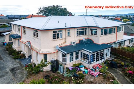 Photo of property in 5/48 Sefton Street, Seaview, Timaru, 7910