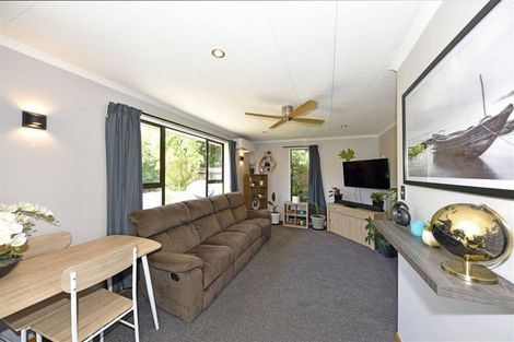 Photo of property in 25a Horseshoe Lake Road, Shirley, Christchurch, 8061