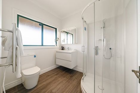 Photo of property in 75e Paremata Haywards Road, Judgeford, Porirua, 5381