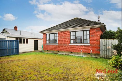 Photo of property in 75 Grey Street, Ashburton, 7700