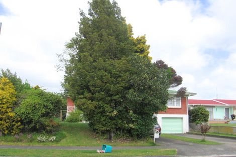 Photo of property in 11 Rushton Road, Morrinsville, 3300