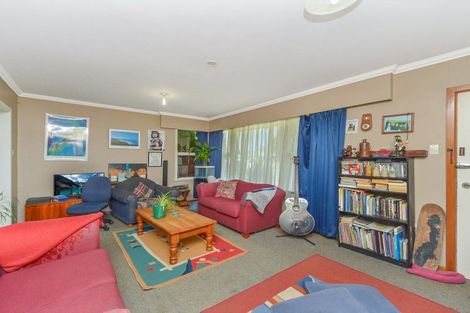 Photo of property in 56 Rotokauri Road, Nawton, Hamilton, 3200