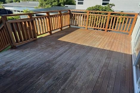 Photo of property in 26 Ascot Street, Hokowhitu, Palmerston North, 4410