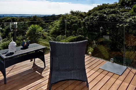 Photo of property in 191 Shaw Road, Oratia, Auckland, 0604