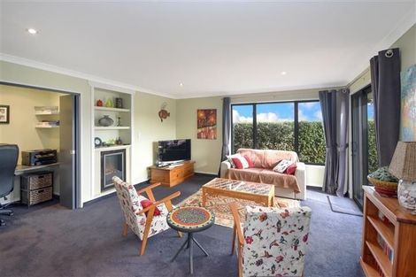 Photo of property in 7 William James Close, Mosgiel, 9024