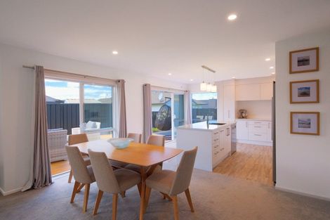 Photo of property in 12 Mayfly Grove, Nukuhau, Taupo, 3330