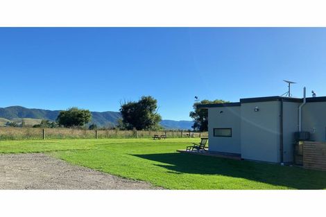 Photo of property in 228 Powells Road, Starvation Hill, Oxford, 7495