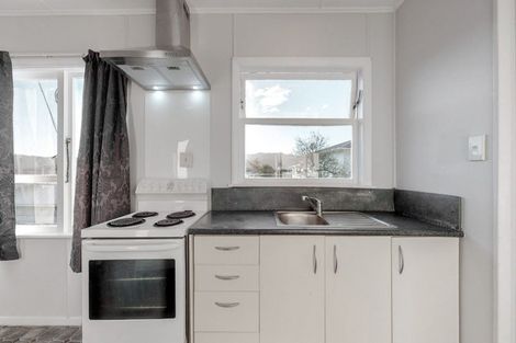 Photo of property in 29 Thirlmere Street, Wainuiomata, Lower Hutt, 5014