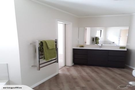 Photo of property in 7 Peacock Garden Drive, Kerikeri, 0230