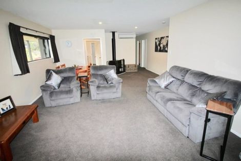 Photo of property in 78 Jacks Pass Road, Hanmer Springs, 7334