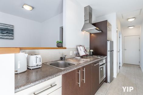 Photo of property in Monterey Apartments, 75/232 Middleton Road, Glenside, Wellington, 6037