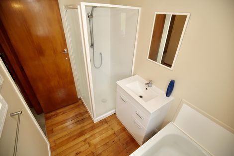 Photo of property in 65 Ranui Street, Dinsdale, Hamilton, 3204