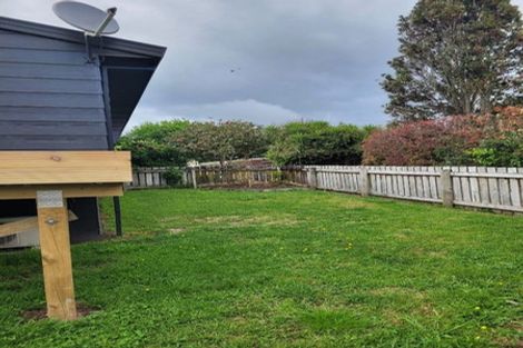 Photo of property in 35f Esmeralda Street, Welcome Bay, Tauranga, 3112