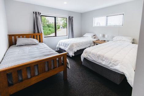 Photo of property in 8 Hemans Street, Leamington, Cambridge, 3432