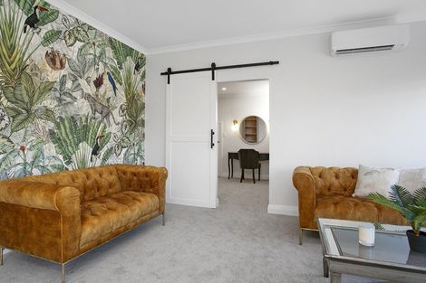 Photo of property in 182 Rosebanks Drive, Tamahere, Hamilton, 3283