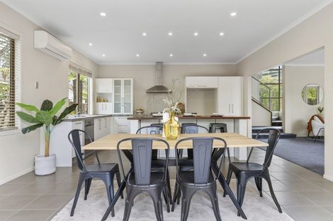 Photo of property in 2/745 Acacia Bay Road, Acacia Bay, Taupo, 3330