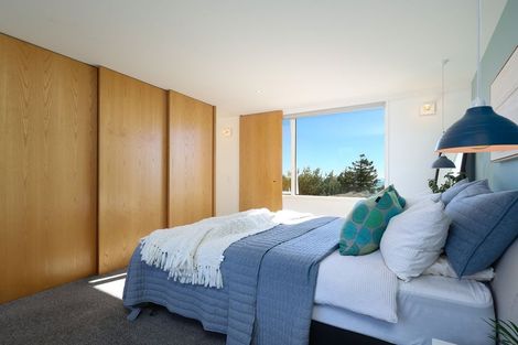 Photo of property in 36 Pomona Road, Ruby Bay, Upper Moutere, 7173
