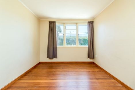 Photo of property in 15 Glenfield Crescent, Mairehau, Christchurch, 8052