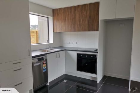 Photo of property in 56/170 Fraser Avenue, Johnsonville, Wellington, 6037