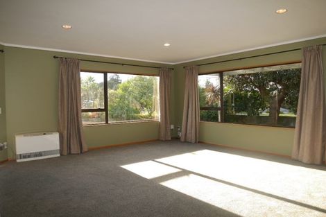 Photo of property in 20 Ngaio Road, Raumati Beach, Paraparaumu, 5032