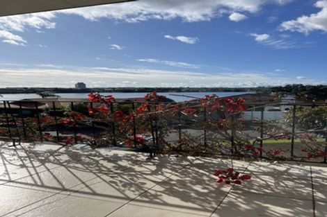 Photo of property in 21 Manurere Avenue, Takapuna, Auckland, 0622