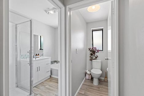 Photo of property in 6 Gates Lane, Woolston, Christchurch, 8023