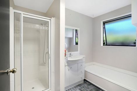 Photo of property in 92 Roydon Drive, Templeton, Christchurch, 8042