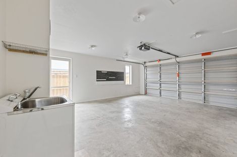 Photo of property in 63c Howick Road, Redwoodtown, Blenheim, 7201