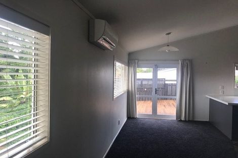 Photo of property in 3/12 Rutland Road, Mount Wellington, Auckland, 1051