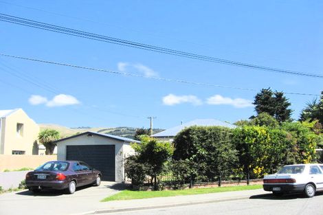 Photo of property in 7a Ombersley Terrace, Opawa, Christchurch, 8023