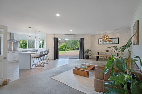 Photo of property in 97 Shepherd Road, Kerikeri, 0230