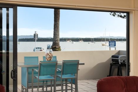 Photo of property in 2/39 The Mall, Mount Maunganui, 3116