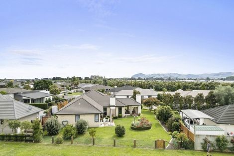 Photo of property in 36 Madison Street, Cambridge, 3434