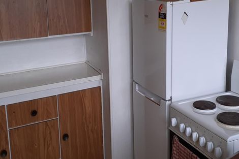 Photo of property in 25b Webb Street, Huntly, 3700