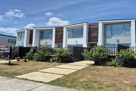 Photo of property in 56 Grange Road, Papatoetoe, Auckland, 2025