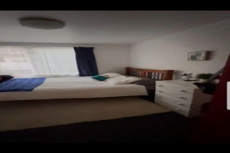 Photo of property in 3/333 Karangahape Road, Auckland Central, Auckland, 1010