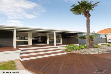 Photo of property in 32 Pacific Avenue, Mount Maunganui, 3116