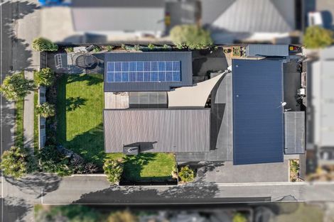 Photo of property in 411 Wigram Road, Halswell, Christchurch, 8025