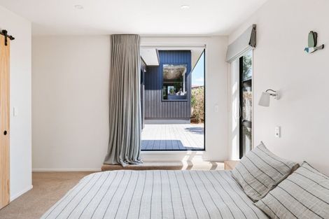 Photo of property in 156 Valley Road, Mount Maunganui, 3116