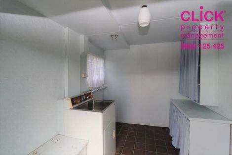 Photo of property in 12 Coleridge Street, Kaikorai, Dunedin, 9010